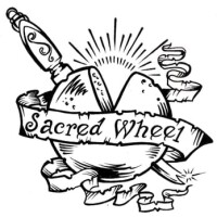 Sacred wheel cheese & specialty market