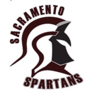 Sacramento spartans f.c