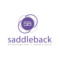 Saddleback dermatology assoc