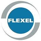 Flexel Mobility (UK) Limited