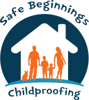 Safe baby childproofing services