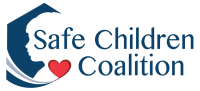 Safe children incorporated