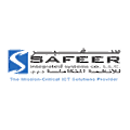 Safeer integrated systems (sis)