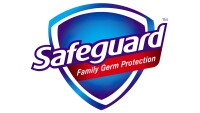Safeguard uniforms