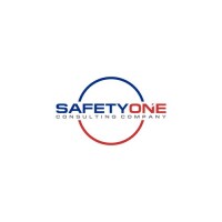 Safeharbor consulting & risk management