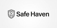 Safehaven products