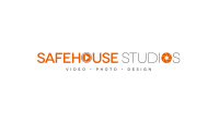 Safehouse studios