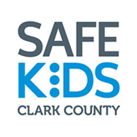 Clark county safe kids coalition