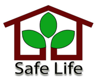Safelife publishing llc