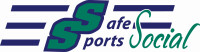 Safe sports network