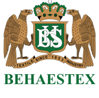 PT. BEHAESTEX