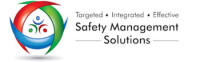 Safety management solutions pty ltd