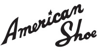 American shoe  inc