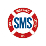 Safety systems management, llc