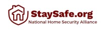 Safte: safety alert for the elderly