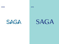 Saga design group