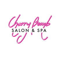Cherry Bomb Salon LLC