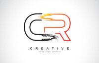 CR Creative Design