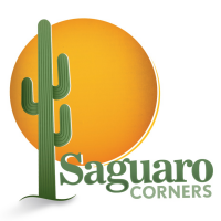 Saguaro corners restaurant