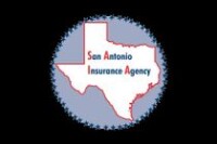San antonio insurance agency