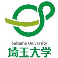 Saitama university