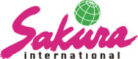 Sakura international inc.