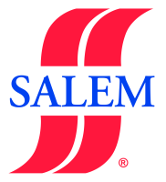 Salem trucking co