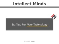 Intellect Minds Pte. Ltd.