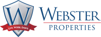 Webster Properties, LLC