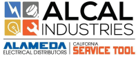 ALCAL Industries, Inc.