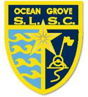 Ocean Grove Surf Life Saving Club