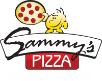 Sammy's pizzeria