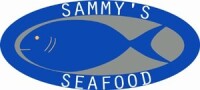 Sammys seafood inc