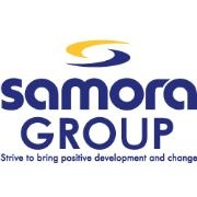 Samora group