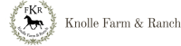 Knolle Farm and Ranch