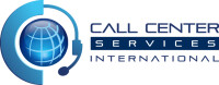 Sampo - call center services