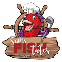 Sam's fresh seafood