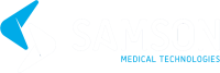 Samson medical technologies, llc