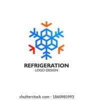 Goodwin refrigeration