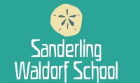 Sanderling waldorf school