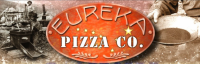 Eureka Pizza