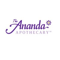 The Ananda Apothecary