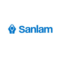 Sanlam investments east africa