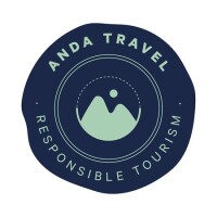 ANDA Turismo Responsable