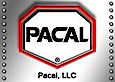 Pacal, LLC.