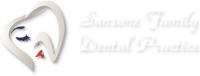 Sansone family dental practice