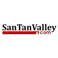 Santanvalley.com