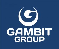 GAMBIT Lubawka Ltd