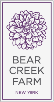 Bear Creek Farm LLC