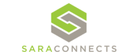 Saraconnects